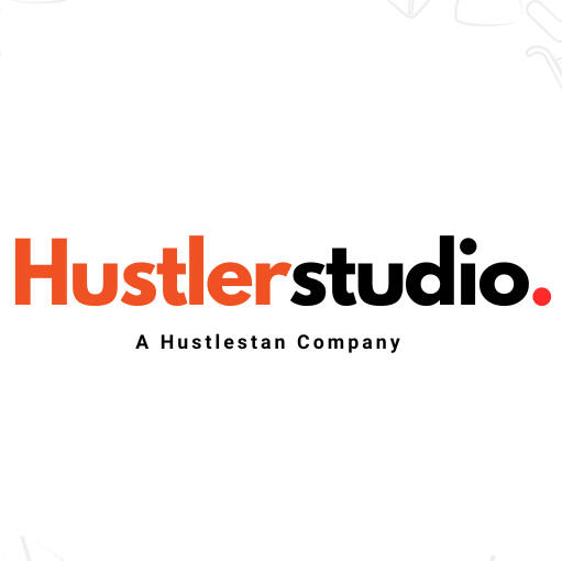 Hustler Studio