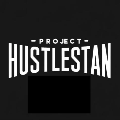 Project Hustlestan